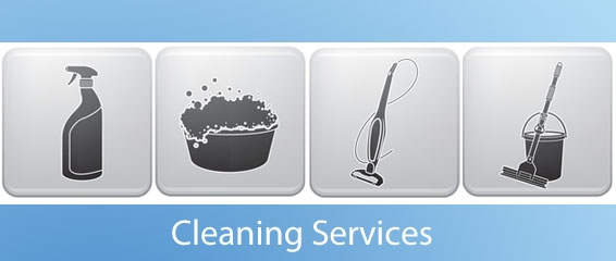 discount cleaning maid in valley village reasonable maid service in san fernando valley cleaning companies prices and affordable rates